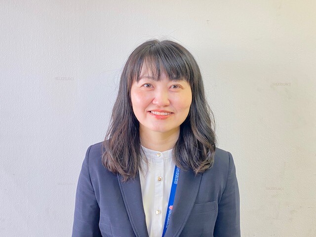 かさい